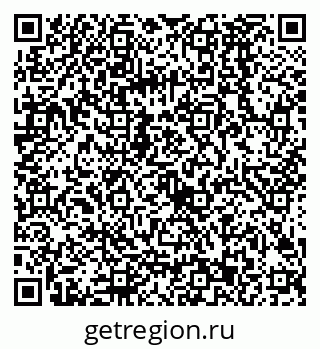79068583026