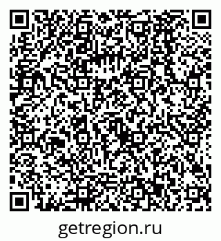 79068583027