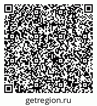 79068583028
