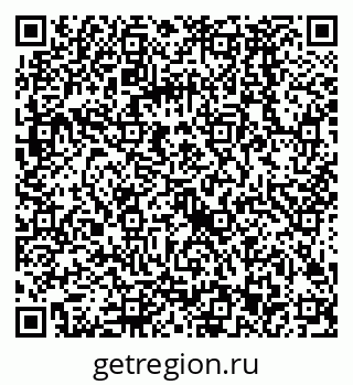 79068583030