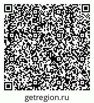 79068583031