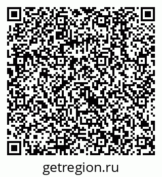 79068583032