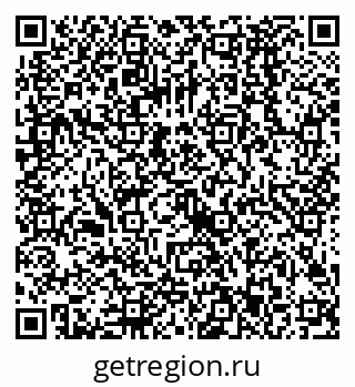 79068583033