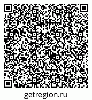 79068583034