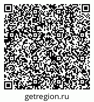 79068583035