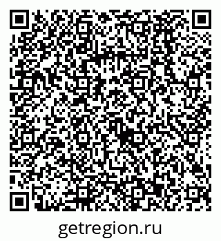 79068583036