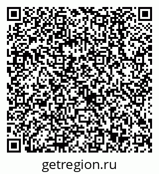 79068583038