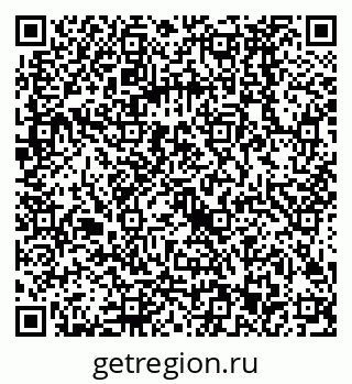79068583040