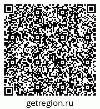 79068583041