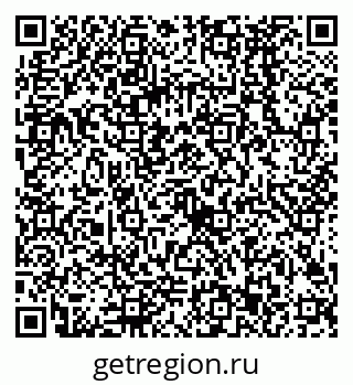 79068583044