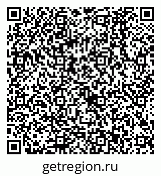 79068583045