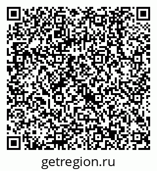 79068583046