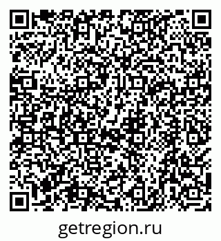 79068583047