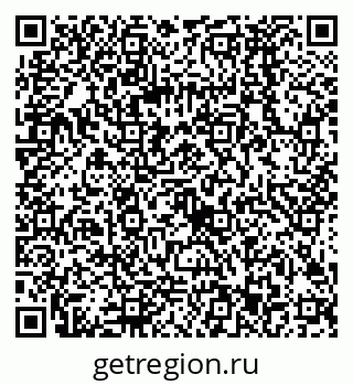 79068583051