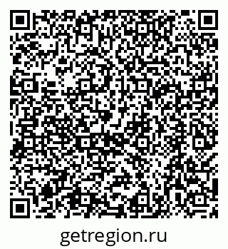 79068583052