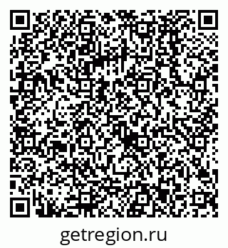 79068583053