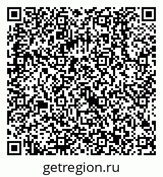 79068583054
