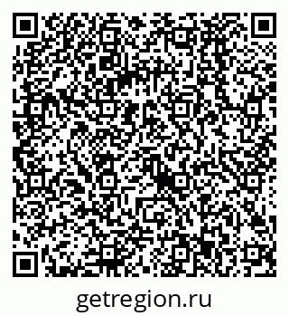 79068583055