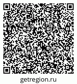 79068583056