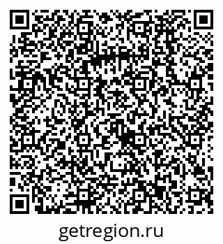 79068583057