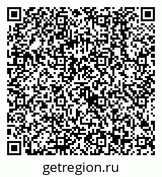 79068583059
