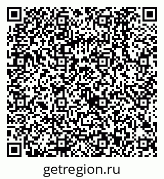 79068583062