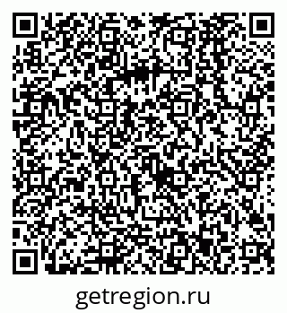 79068583063