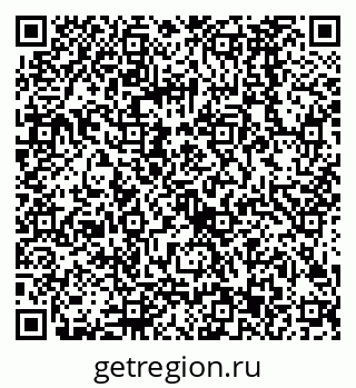 79068583064