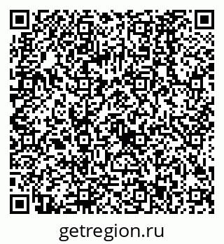 79068583065