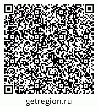 79068583066
