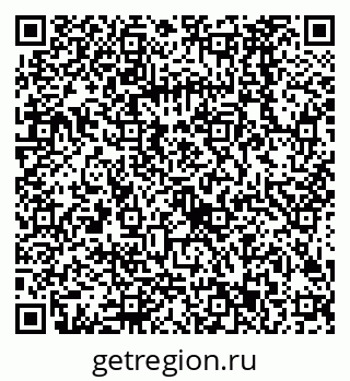 79068583067