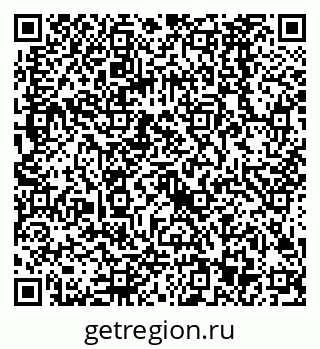 79068583068