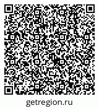 79068583071