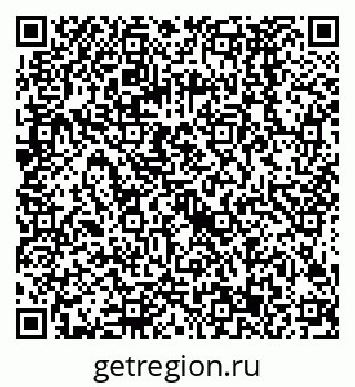 79068583076