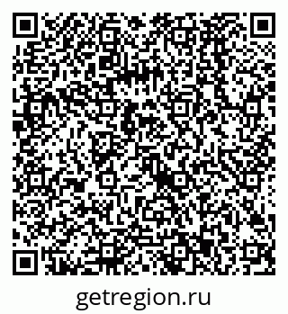 79068583077