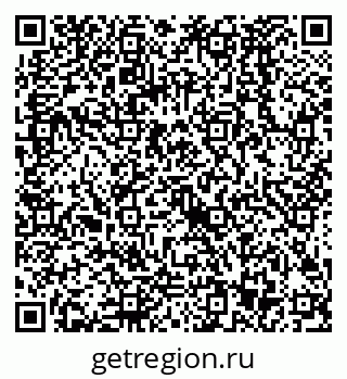 79068583078