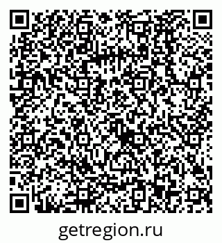 79068583079
