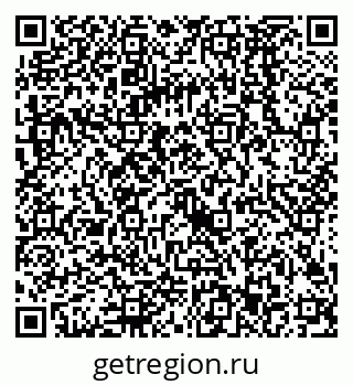 79068583081