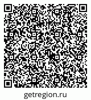 79068583083