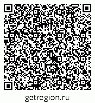 79068583084