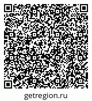 79068583085