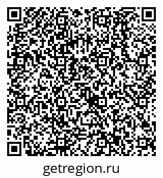 79068583087