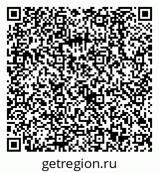 79068583088