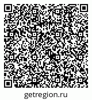 79068583089