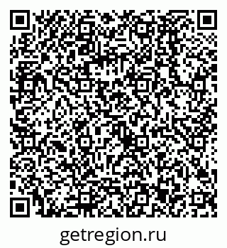 79068583090