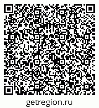 79068583091
