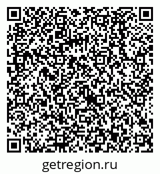 79068583092