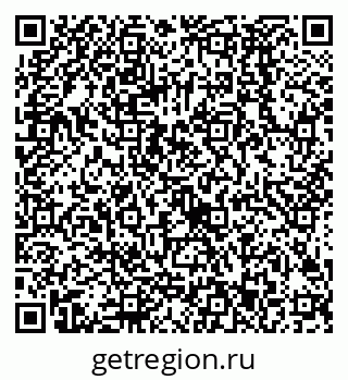79068583093