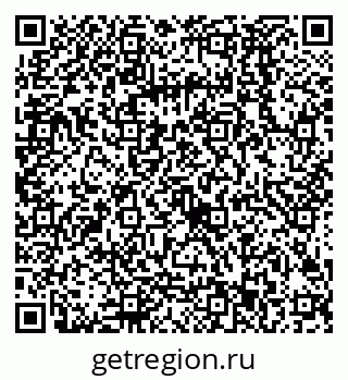 79068583095