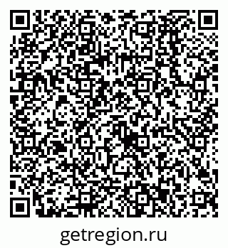 79068583097
